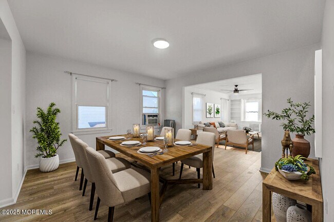 Building Photo - 201 Gatzmer Ave