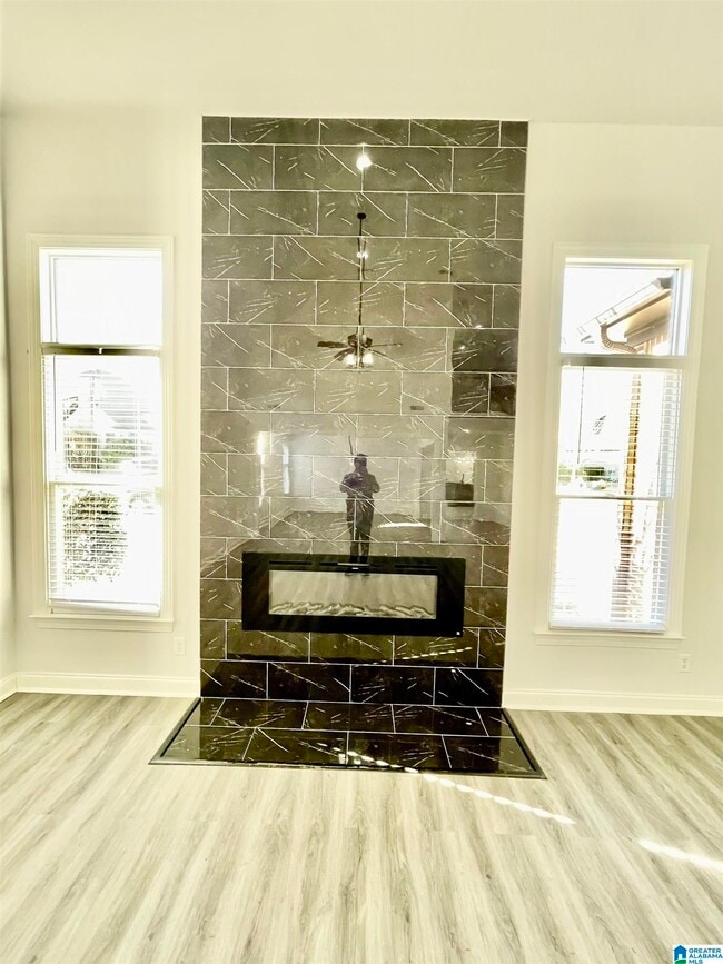 Building Photo - 3062 Arbor Bend