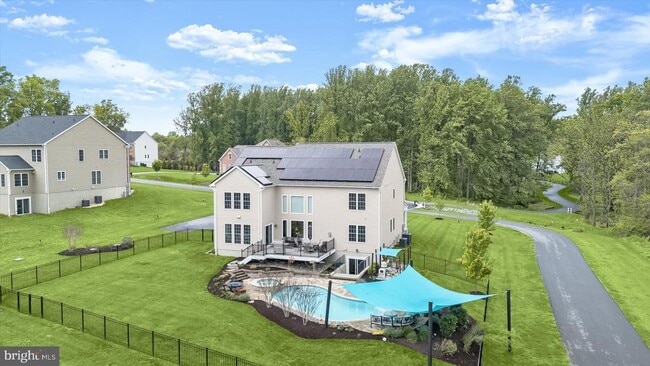 Building Photo - 13519 Allnutt Ln
