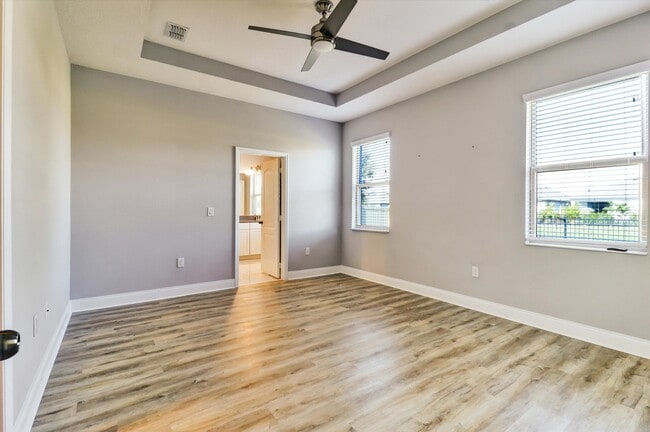 Building Photo - 1856 Napoli Dr