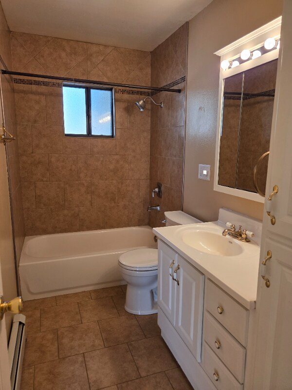 Building Photo - 4745 Shady Ln