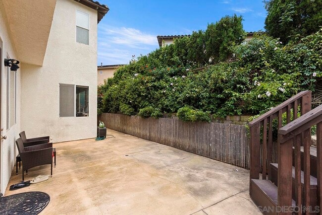 Building Photo - 11365 E San Raphael