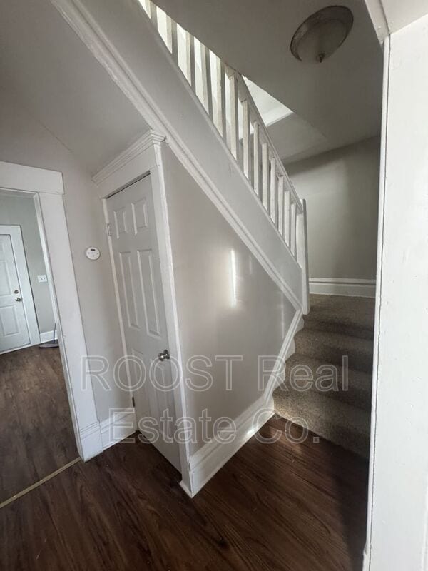 Building Photo - 237 Avondale Ave