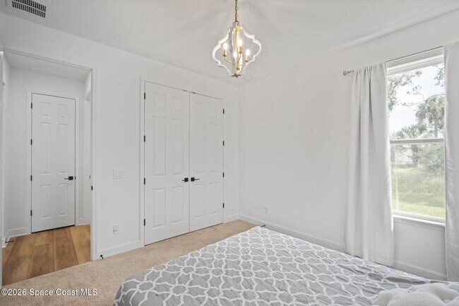 Building Photo - 3803 Ornis Ct