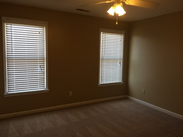 Building Photo - 1216 Buckingham Cir