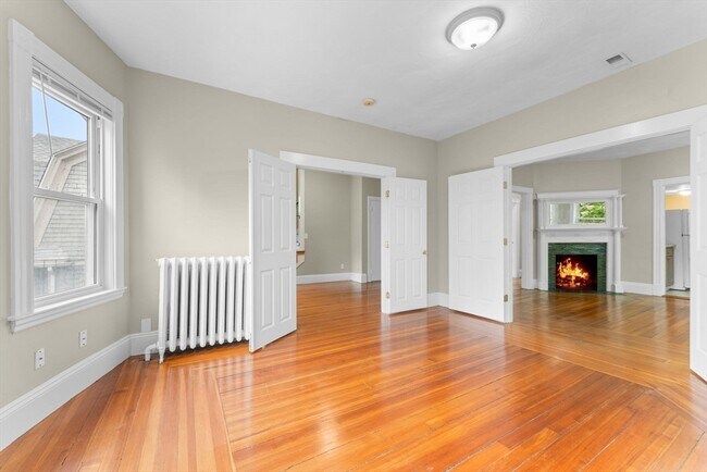Building Photo - 45 Highland Ave