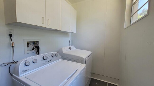 Building Photo - 620 NW 35th St