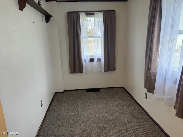 Building Photo - 351 Fair Ave