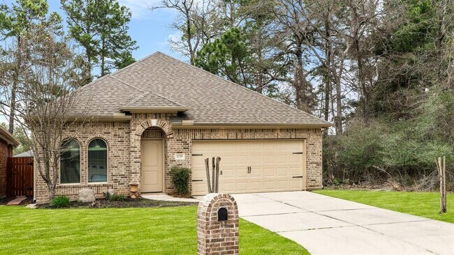 Building Photo - 11226 Glenforest Dr