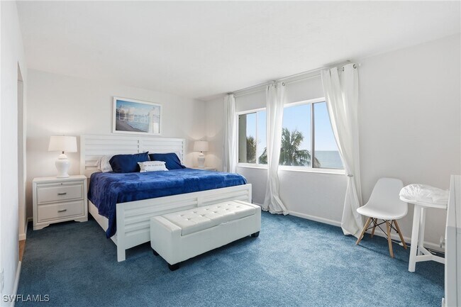 Building Photo - 10475 Gulf Shore Dr