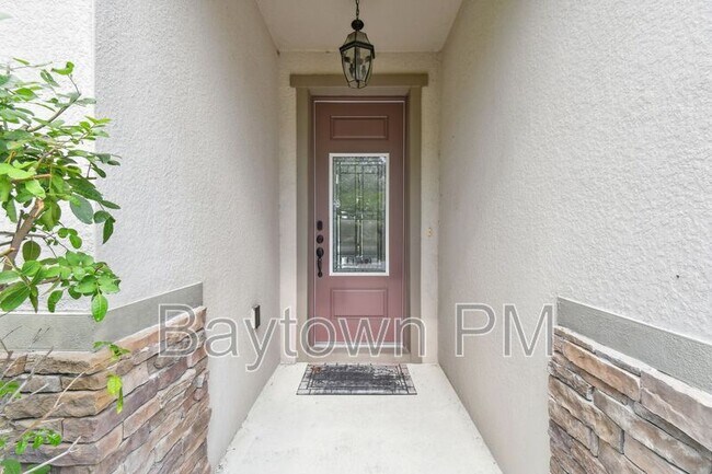 Building Photo - 10530 Medford Lakes Dr
