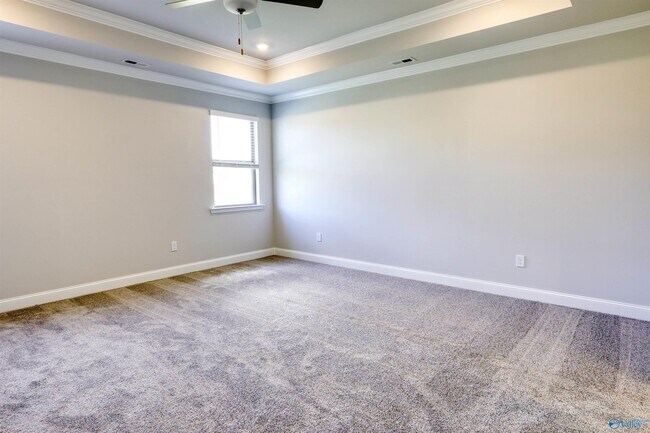 Building Photo - 205 Fallow Cir