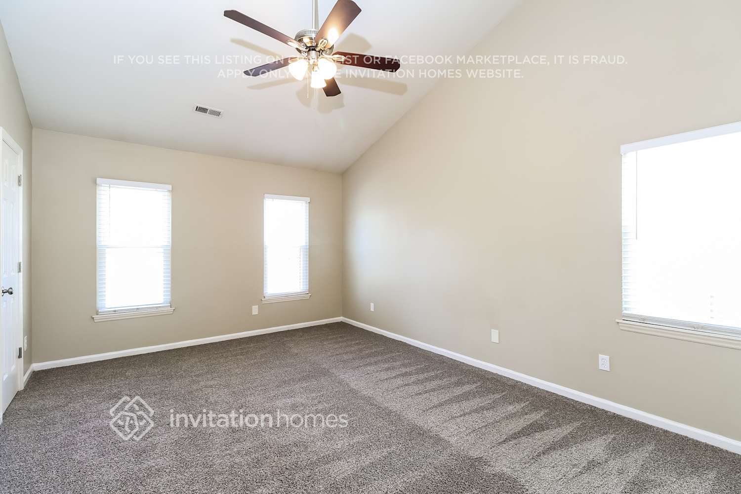 Building Photo - 9616 Kayce Ln