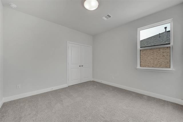 Building Photo - 3120 Cordelia Dr