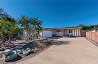 Building Photo - 535 Camino de Encanto