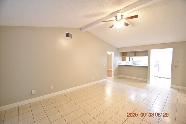 Building Photo - 4403 W Humphrey St