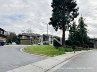 Building Photo - 1098 Ocaso Camino