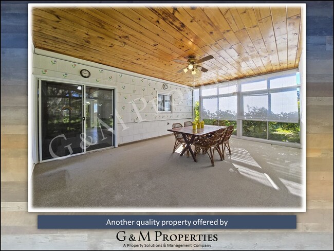 Building Photo - Rare 3/4 Bedroom in Gates/Chili School Dis...