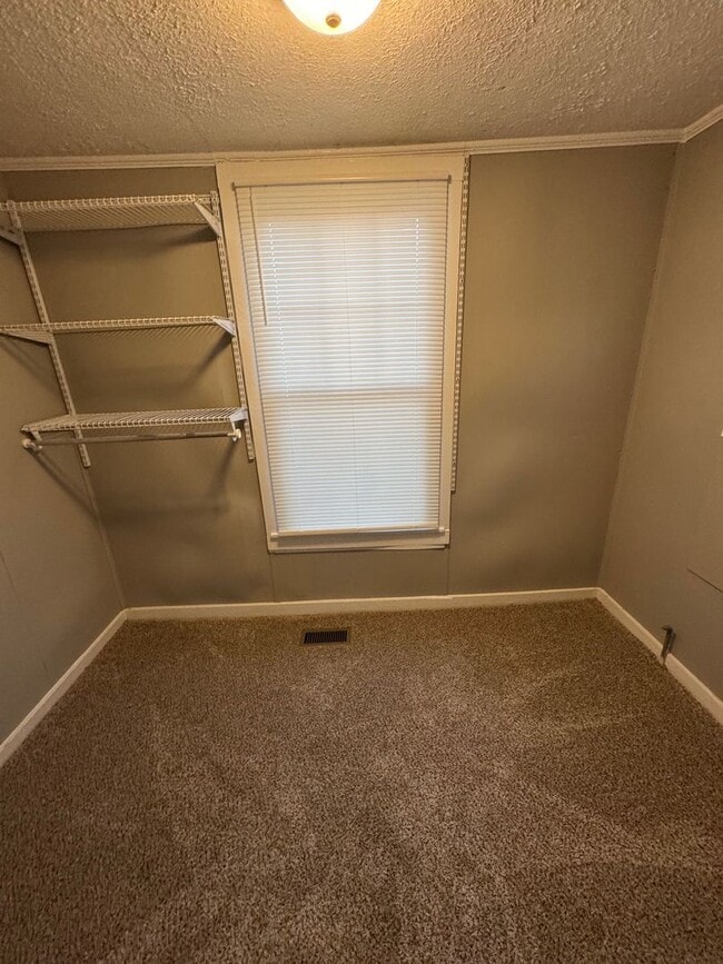 Building Photo - Charming 3-Bedroom Home in the Heart of North Augusta