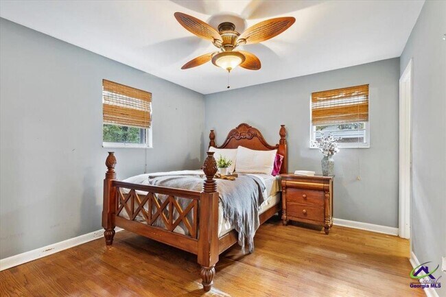 Building Photo - 201 Marvin Blvd