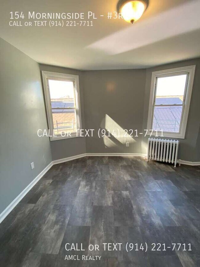 Building Photo - 154 Morningside Pl