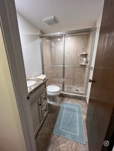 Building Photo - 1630 Stickney Point Rd