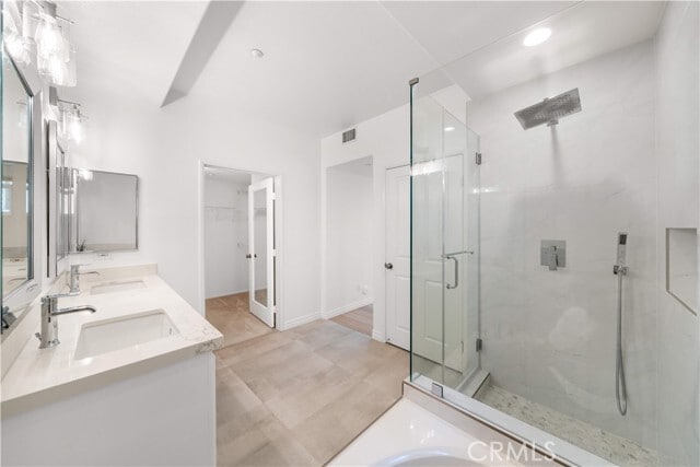 Building Photo - 268 Lockford