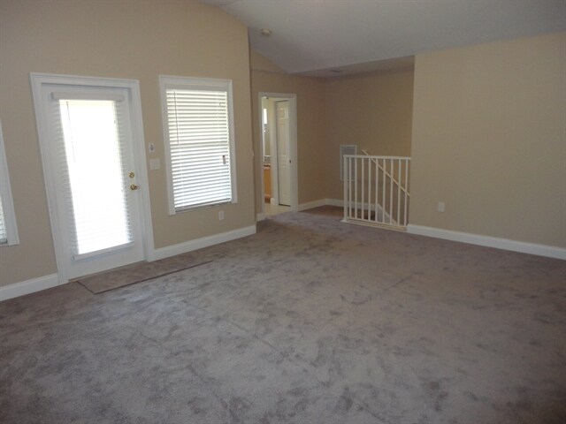 Building Photo - 8346 Old Town Dr