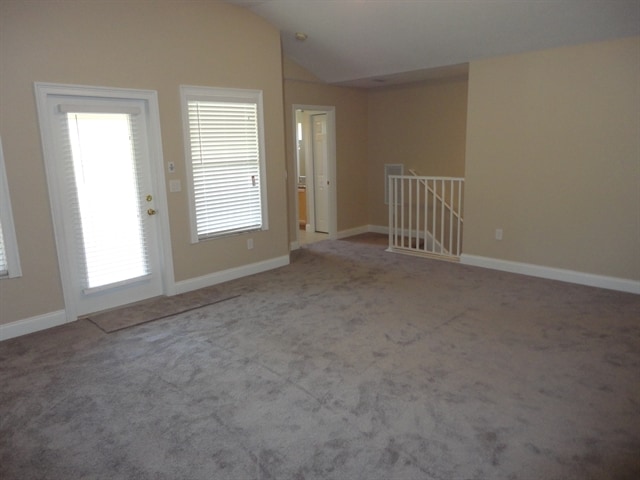 Building Photo - 8346 Old Town Dr