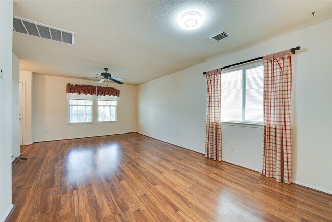 Building Photo - 6129 Lone Prairie Way