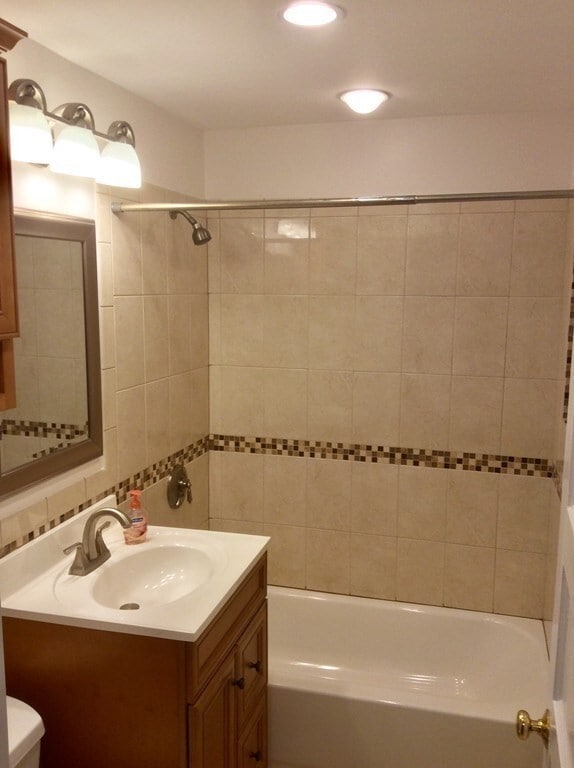 Building Photo - 44 Orkney Rd