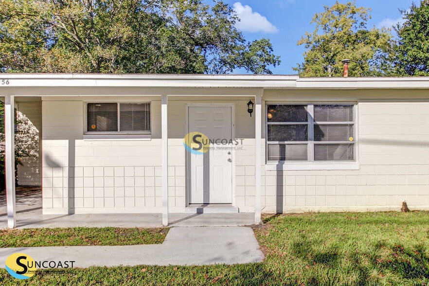 Building Photo - 2156 Bunting Dr