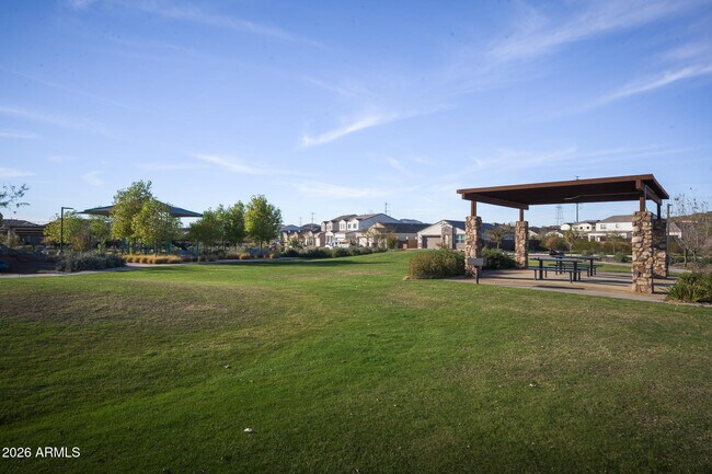 Building Photo - 24223 North 21st Pl