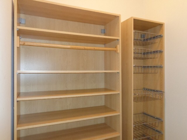 Building Photo - 1110 California Dr