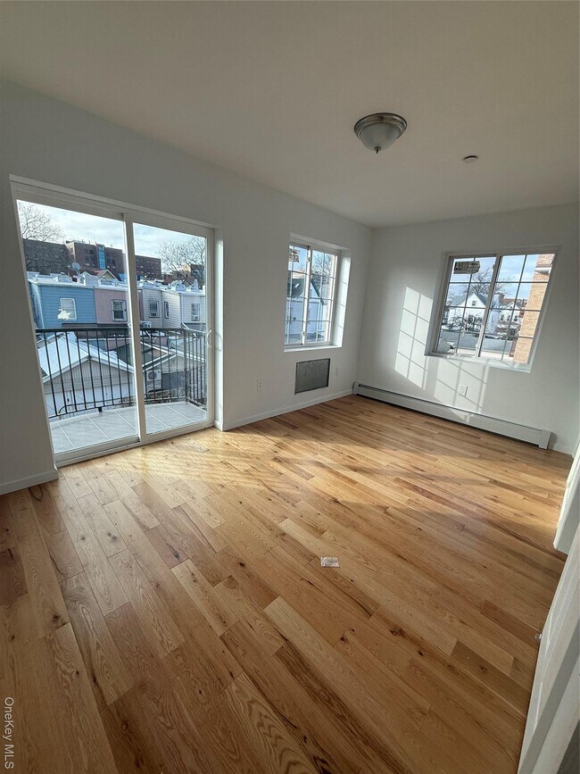 Building Photo - 90-26 138th Pl