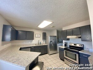 Building Photo - 14214 Fairwayhill
