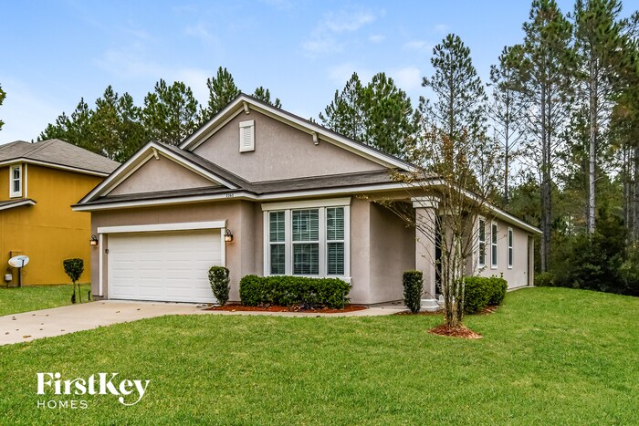 Building Photo - 2365 Turner Lakes Court