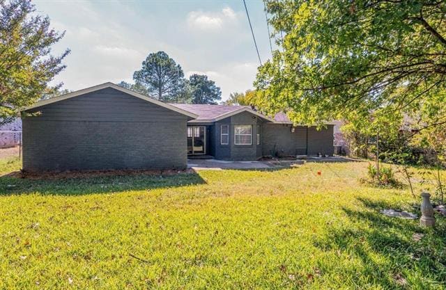 Building Photo - 1700 Sagebrush Trail