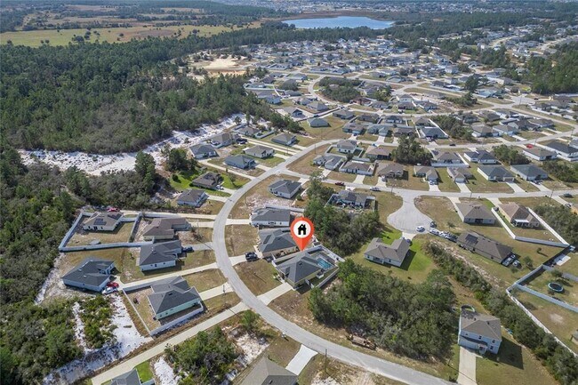 Building Photo - 56 Orchid Ct