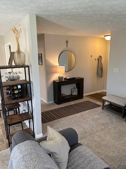 Building Photo - 22 Keran Manor Ct