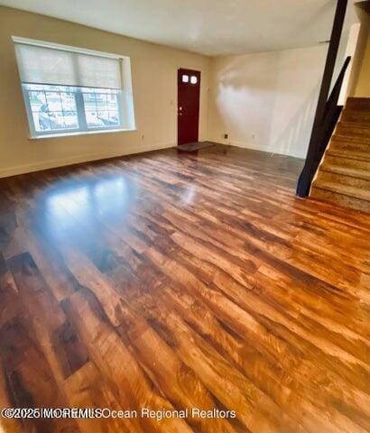 Building Photo - 5 Alameda Ct