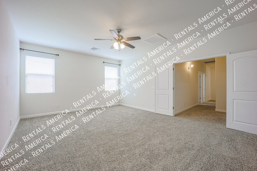 Building Photo - 4678 E Sodalite St