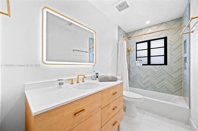 Building Photo - 235 NE 90th St