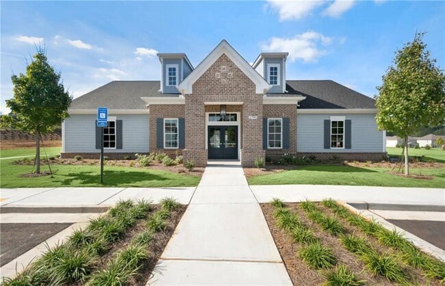 Building Photo - 2645 Quarterdeck Dr
