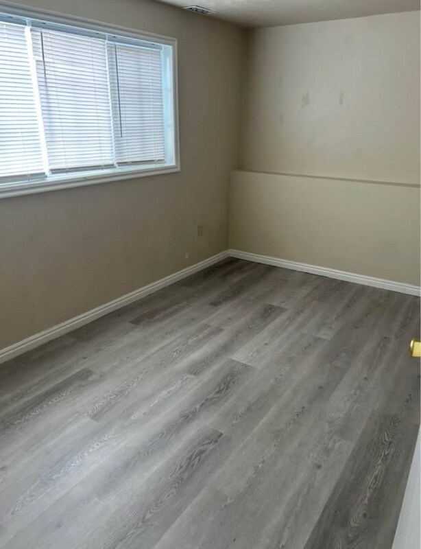 Building Photo - 3242 S 7780 W
