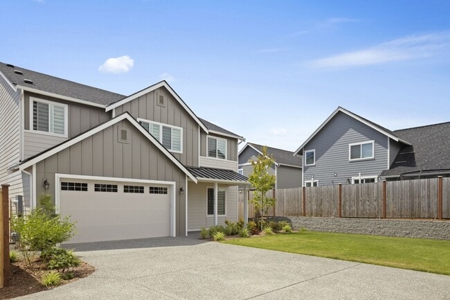 Building Photo - 5613 Farmstead Pl