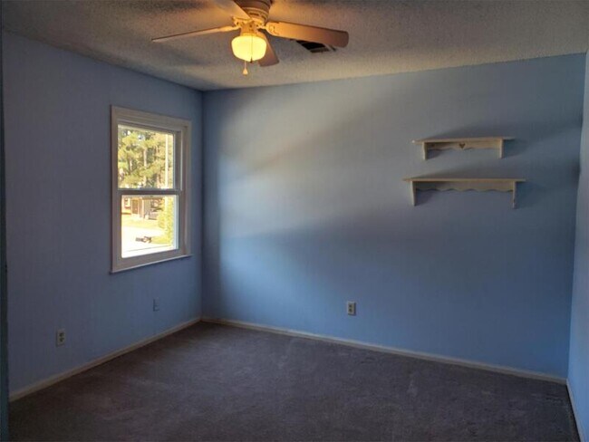 Building Photo - 1838 Quail Path Cove