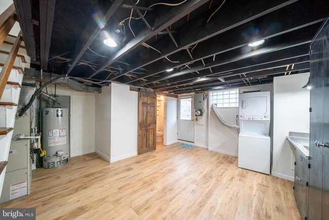 Building Photo - 1106 Linden Ave