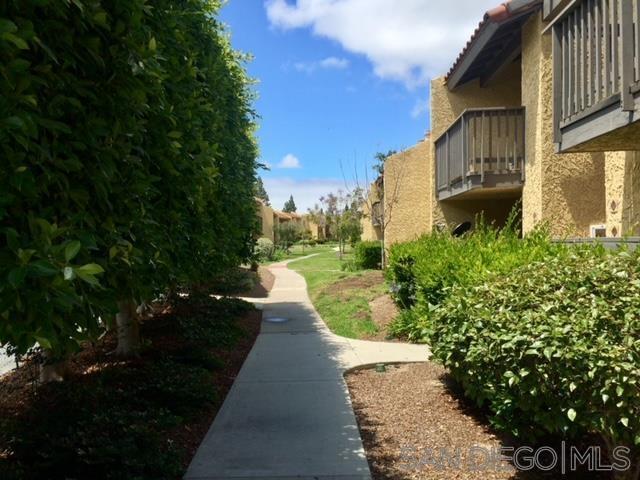 Building Photo - 2980 Alta View Dr