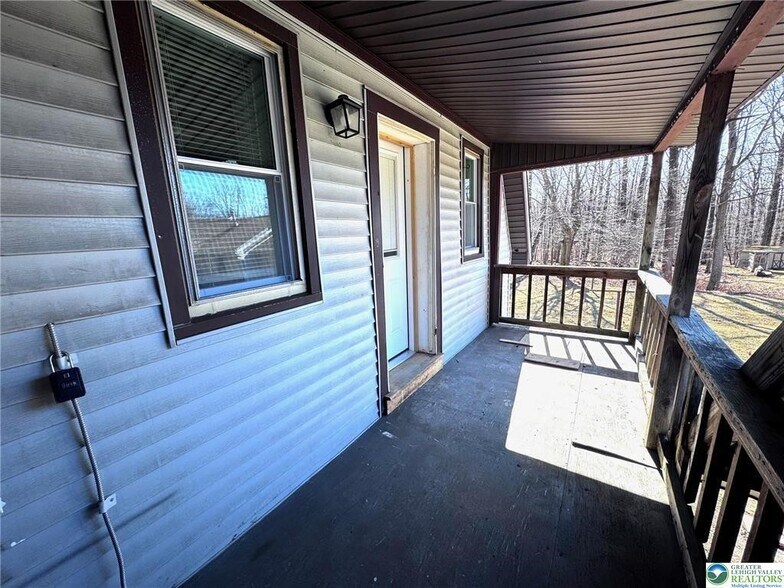 Building Photo - 173A 8th St